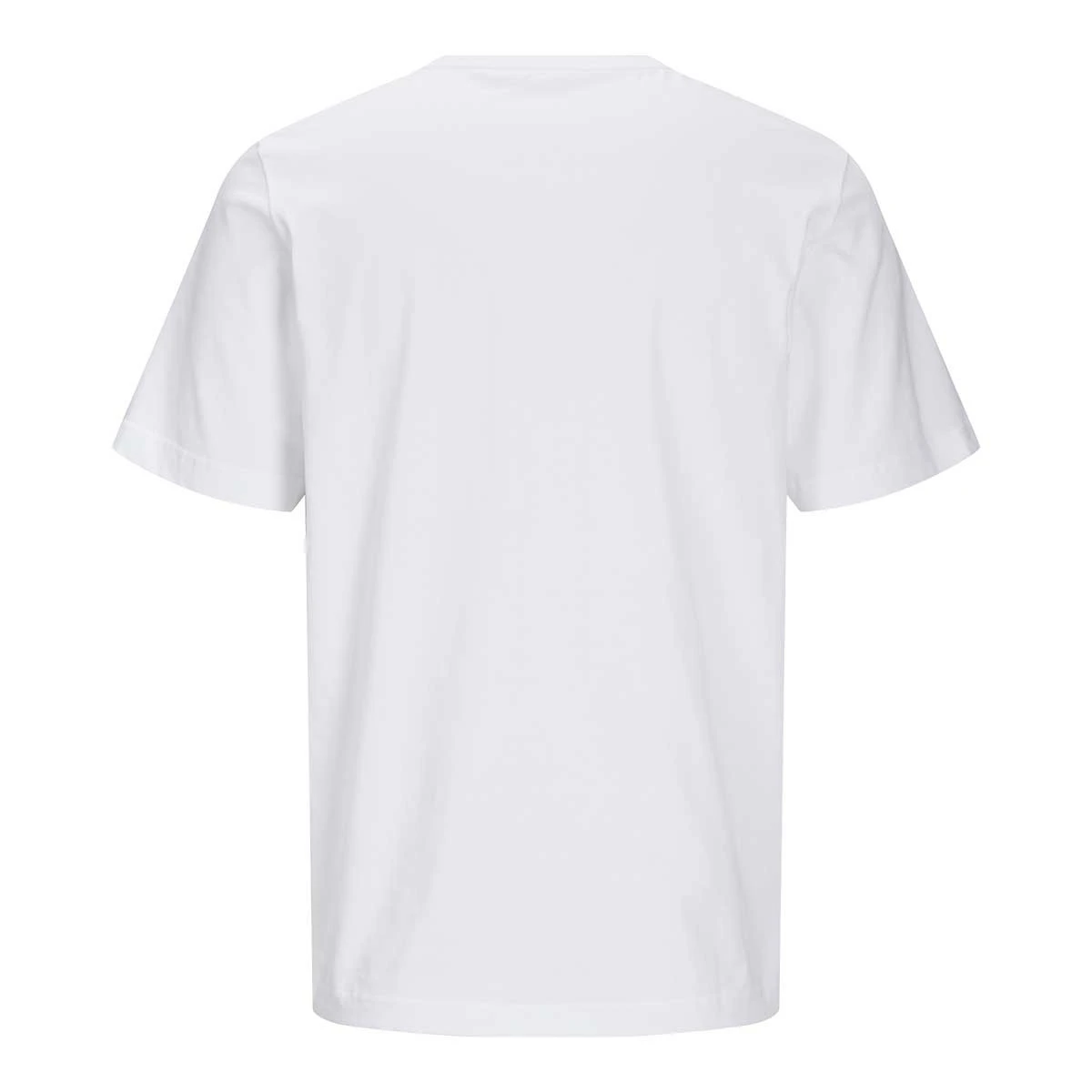 Vorschau 10